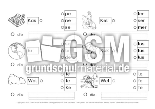 DaZ-Silben-zusammensetzen-11.pdf